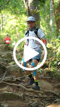 BIB:  <button type="button" onclick="openModal(27640163)" class="btn btn-primary btn-sm float-right" data-toggle="modal" data-target=".modal-high-quality">
                <i class="fa fa-download"></i> Download
                </button>